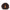 Louis Vuitton Boite a Chapeau MM Brown Crossbody Bag in Monogram Coated Canvas, Gold hardware_1