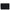 Chanel GST Tote Bag Black in Caviar Leather, Silver hardware_1