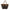 Louis Vuitton Neverfull Tote Bag MM Brown in Monogram Coated Canvas, Gold hardware_1