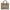 Gucci GG Top Handle Bag Brown in Coated Canvas, Gold hardware_1