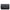 Chanel Classic Wallet On Chain Black in Caviar Leather, Gold hardware_1