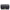 Chanel 2.55 Shoulder Bag 27 Black in Calfskin, Gold hardware_1