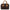 Louis Vuitton Speedy Bandouliere Top Handle Bag 20 Brown in Monogram Coated Canvas, Gold hardware_1
