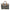 Louis Vuitton Speedy Sprouse Top Handle Bag 30 Brown in Monogram Coated Canvas, Gold hardware_1
