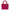 Dior Lady Dior Top Handle Bag Medium Pink in Calfskin, Gold hardware_1