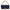 Fendi Baguette Shoulder Bag Blue in Denim, Gold hardware_11