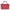 Chanel Vanity Top Handle Bag Pink in Lambskin, Gold hardware_1