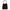 Louis Vuitton NeoNoe Shoulder Bag BB Black in Epi Leather, Silver hardware_1