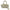 Miu Miu Arcadie Top Handle Bag White in Calfskin, Gold hardware_1