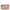 Dior Multi-pouch Crossbody Bag Pink in Canvas, Light Gold hardware_1