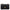 Chanel C19 Large Black Shoulder Bag in Lambskin, Mixed hardware_9
