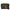 Louis Vuitton Soft Trunk Shoulder Bag Brown in Monogram Coated Canvas, Black hardware_12