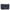 Chanel Classic Jumbo Blue Shoulder Bag in Caviar Leather, Silver hardware_12