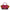 Celine Trapeze Top Handle Bag Medium Multi-colour in Calfskin, Gold hardware_8