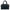 Louis Vuitton Speedy Bandouliere Top Handle Bag 20 Black in Empreinte Leather, Gold hardware_1