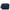 Chanel Denim CC Quilted Turnlock Crossbody Bag Blue in Denim, Gold hardware_1
