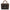 Chanel Vanity Case Wood Multi-colour Top Handle Bag in Tweed, Gold hardware_1