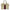 Gucci Ophidia Top Handle Bag White in Calfskin, Gold hardware_1