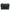 Chanel CC Quilted Tortoise Shell Shoulder Bag Black in Lambskin, tortoise shell hardware_1