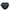 Chanel Heart  Crossbody Bag Black in Lambskin, Gold hardware_1