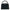 Louis Vuitton Capucines Top Handle Bag Black in Calfskin, Gold hardware_1