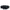 Dior Saddle 80 Black Belt in Calfskin, Lacquered Metal hardware_1