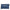 Prada Logo Belt Bag Blue in Saffiano Leather, Silver hardware_1