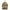 Chanel Grafitti Backpack Gold in Canvas, Gold hardware_1