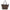 Louis Vuitton Neverfull MM Damier Ebene Tote Bag in Coated Canvas, Gold hardware_1
