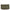 Louis Vuitton Pochette Pouch Brown in Coated Canvas, Gold hardware_1