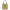 Saint Laurent ICare Tote Bag Beige in Nubuck suede, Gold hardware_1