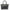 Gucci GG Tote Bag Black in Guccissima Leather, Gold hardware_10
