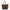 Louis Vuitton Neverfull MM Brown Tote Bag in Monogram Coated Canvas, Gold hardware_1