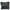 Chanel 22 Tote Shoulder Bag Black in Calfskin, Gold hardware_1