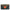 Fendi Zucca Wallet On Chain Multi-colour in Calfskin, Gold hardware_1
