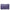 Loewe Flamenco Shoulder Bag Purple in Lambskin, Silver hardware_1