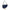 Dior Saddle Shoulder Bag Blue in Calfskin, Gold hardware_1