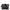 Louis Vuitton Logo Messenger Grey in Monogram Coated Canvas, Silver hardware_1