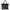 Chanel Paris Biarritz Tote Bag Black in Coated Canvas, Silver hardware_1