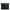 Louis Vuitton Logo Black Messenger in Monogram Coated Canvas, Silver hardware_1