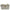 Chanel Pearl Crush White Vanity Bag in Caviar Leather, Gold hardware_1