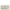Louis Vuitton Sarah Multi-colour Wallet in Coated Canvas, Gold hardware_1