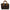 Louis Vuitton Speedy Top Handle Bag Nano Brown in Monogram Coated Canvas, Gold hardware_1