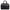 Louis Vuitton Speedy Bandouliere Top Handle Bag Black in Monogram Empreinte Leather, Gold hardware_1