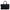 Bottega Veneta Arco Black Tote Bag in Nylon, Gold hardware_1