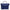 Celine Belt Bag Top Handle Bag Blue in Calfskin, Gold hardware_1