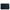 Bottega Veneta Intrecciato Black Card Holder in Calfskin_1