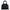 Louis Vuitton Alma BB Black Top Handle Bag in Epi Leather, Silver hardware_1