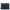Chanel GST Tote Bag Black in Caviar Leather, Silver hardware_1