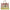 Louis Vuitton OnTheGo GM Multi-colour Tote Bag in Coated Canvas, Gold hardware_1
